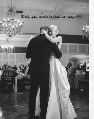 Design 482188 Canvas Prints
