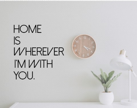 Design 482247 Canvas Prints