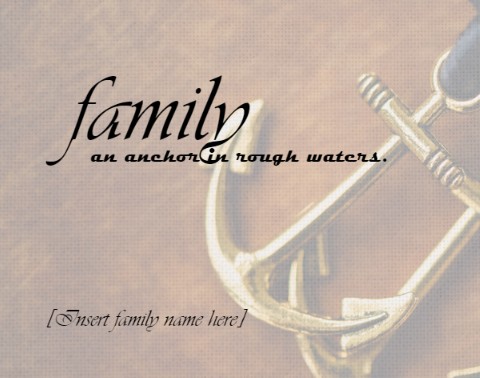 Design 482249 Canvas Prints