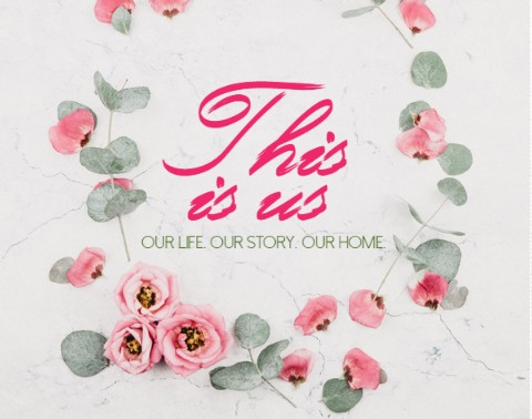 Design 482251 Canvas Prints