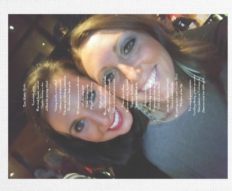 Design 482500 Canvas Prints