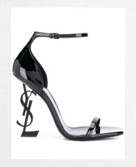 Design 482735