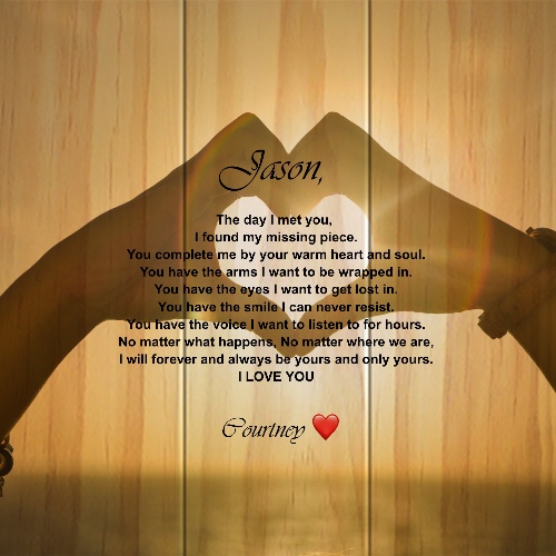 Design 482799 Canvas Prints