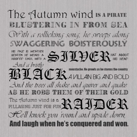 Design 483434 Canvas Prints