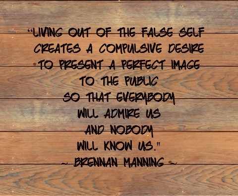 Design 483671 Canvas Prints