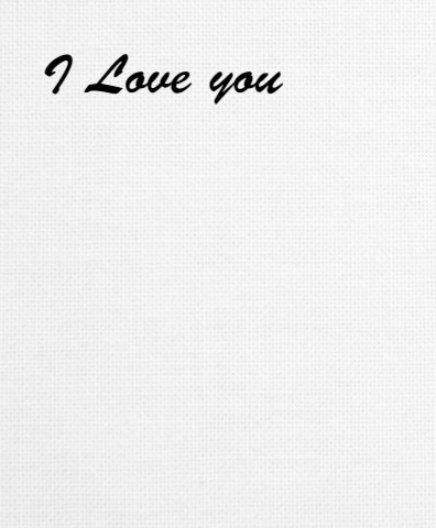 Design 483772 Canvas Prints