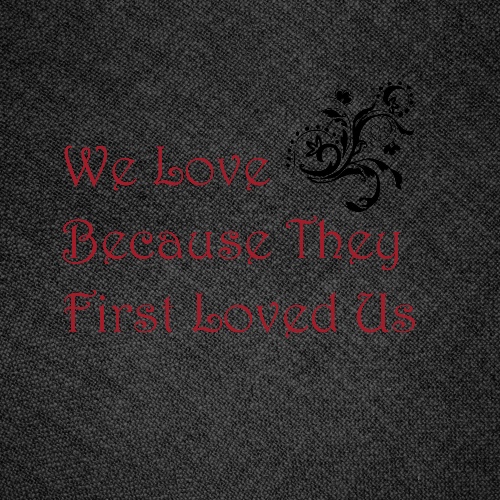 Design 485292 Canvas Prints