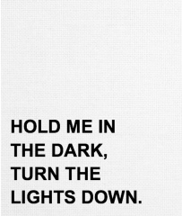 Design 485328 Canvas Prints Image