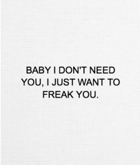 Design 485329 Canvas Prints Image