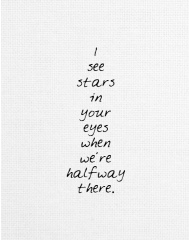 Design 485330 Canvas Prints Image