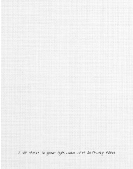 Design 485331 Canvas Prints Image