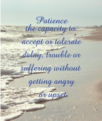 Design 485361 Canvas Prints Image