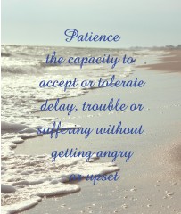 Design 485362 Canvas Prints Image