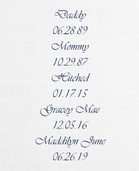 Design 485369 Canvas Prints Image