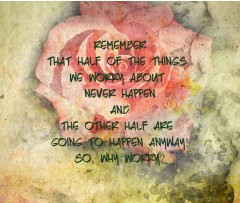 Design 485459 Canvas Prints Image