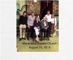 Design 485509 Canvas Prints Image