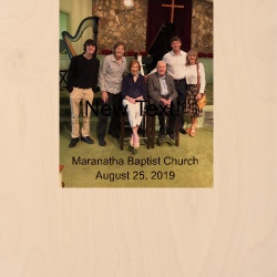 Design 485511 Canvas Prints Image