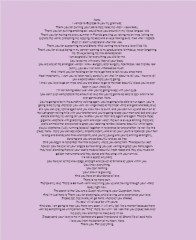 Design 485603 Canvas Prints Image