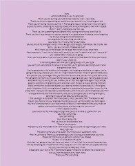 Design 485604 Canvas Prints Image