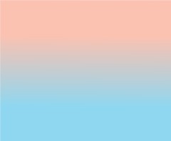 Design 485676 Canvas Prints Image