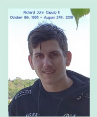 Design 485820 Canvas Prints Image