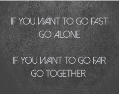 Design 485873 Canvas Prints Image