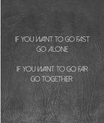 Design 485876 Canvas Prints Image