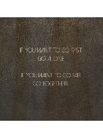 Design 485878 Canvas Prints Image