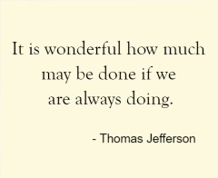 Design 486009 Canvas Prints Image