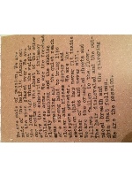 Design 48605 Canvas Prints Image