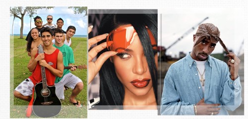 Design 486085 Canvas Prints