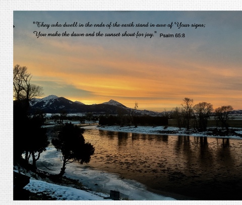 Design 487205 Canvas Prints