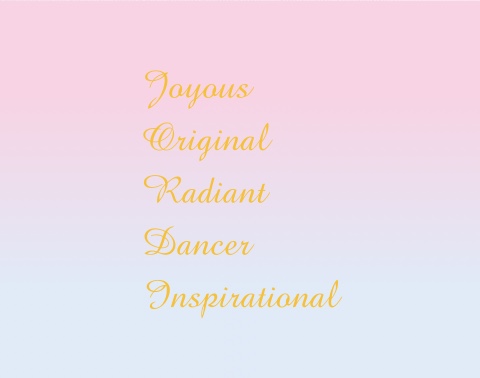 Design 487427 Canvas Prints