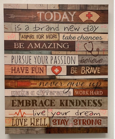Design 487699 Canvas Prints