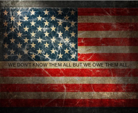 Design 487895 Canvas Prints