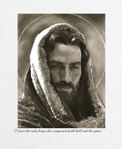Design 487928 Canvas Prints