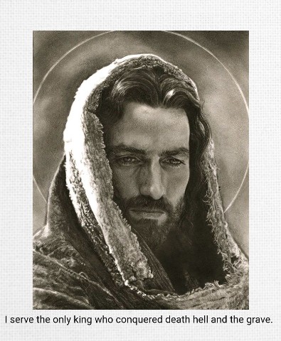Design 488068 Canvas Prints