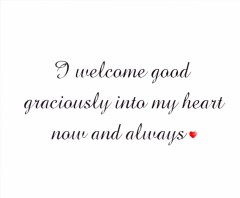 Design 488986 Canvas Prints Image