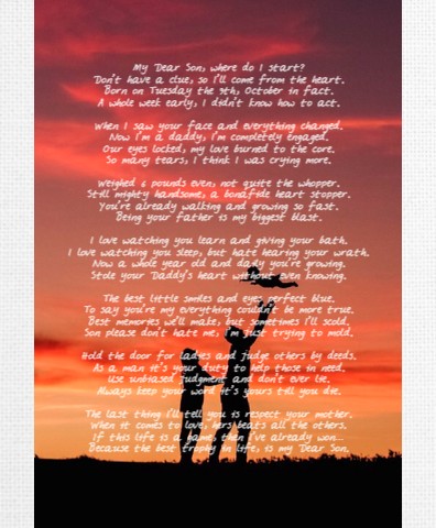 Design 489692 Canvas Prints