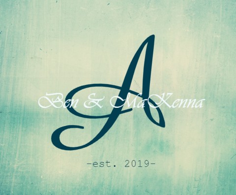 Design 490001 Canvas Prints