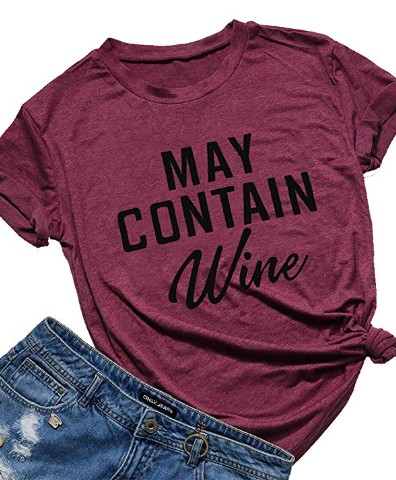 Design 490227 Canvas Prints