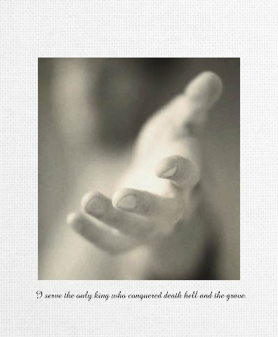 Design 490317 Canvas Prints