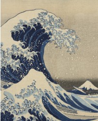 Design 490493 Canvas Prints Image