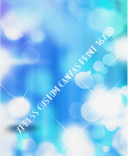 Design 490504 Canvas Prints