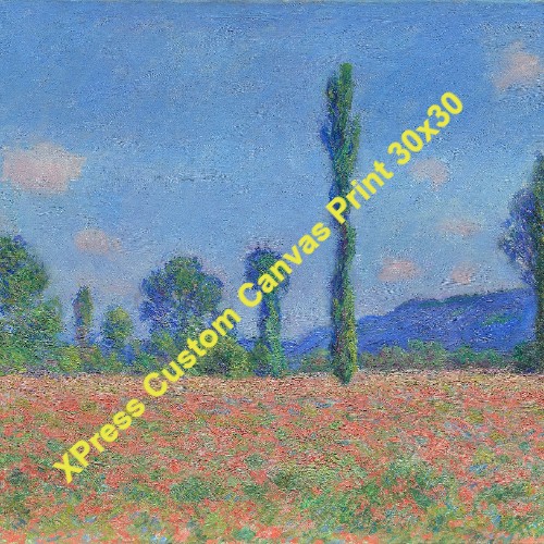 Design 490554 Canvas Prints