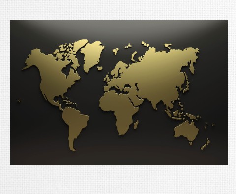 Design 491075 Canvas Prints