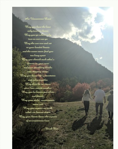 Design 491420 Canvas Prints