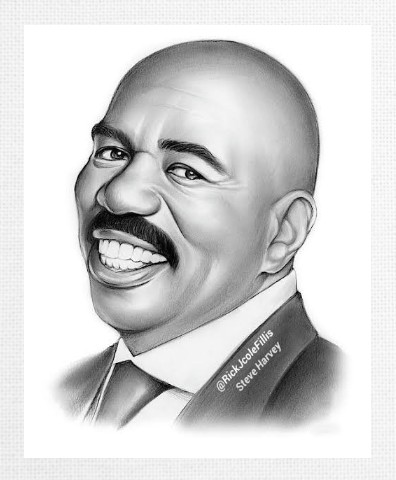 Design 491961 Canvas Prints