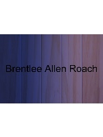 Design 492560 Canvas Prints Image