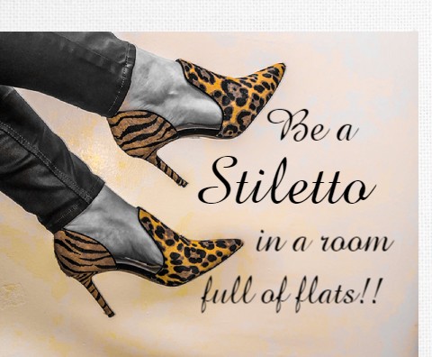 Design 492787 Canvas Prints